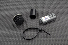 KTM 690 SM/SMR/SMC 2007 - 2013 SAS Valve Eliminator kit