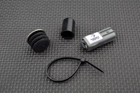 KTM 690 SM/SMR/SMC 2007 - 2013 SAS Valve Eliminator kit