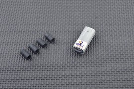 Aprilia RSV4 1100 2025 - 2025 EVAP / Canister Removal kit