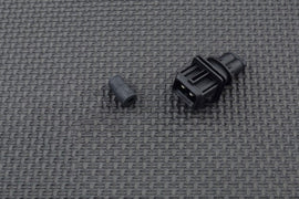 BMW F850 GS 2017 - 2023 EVAP / Canister Removal kit