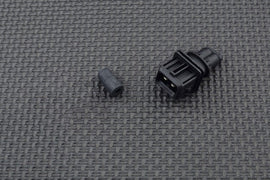 BMW R 900 RT 2005 - 2010 EVAP / Canister Removal kit