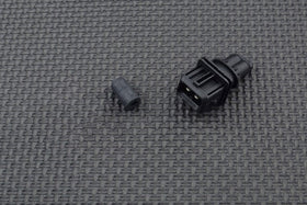 BMW R 900 RT 2005 - 2010 EVAP / Canister Removal kit