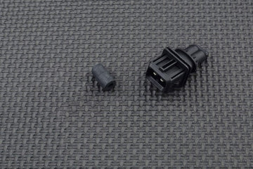 BMW F900 R / XR 2019 - 2025 EVAP / Canister Removal kit