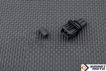 BMW R NINE T 2013 - 2024 EVAP / Canister Removal kit