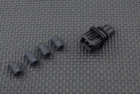 BMW HP4 2012 - 2014 EVAP / Canister Removal kit