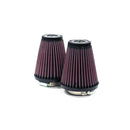 Yamaha RD400 Aircooled 1978 - 1980 K&N Performance Air Filter