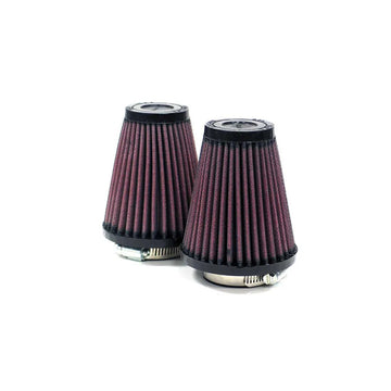 Yamaha RD400 Aircooled 1978 - 1980 K&N Performance Air Filter