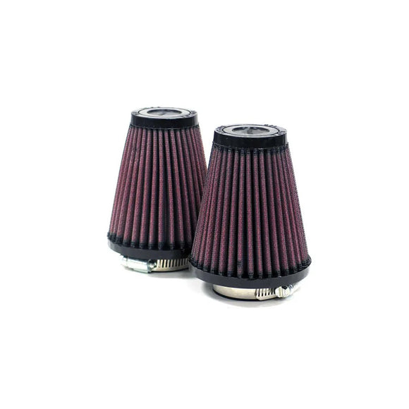 Yamaha RD400 Aircooled 1978 - 1980 K&N Performance Air Filter