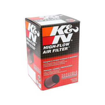 Yamaha RD400 Aircooled 1978 - 1980 K&N Performance Air Filter