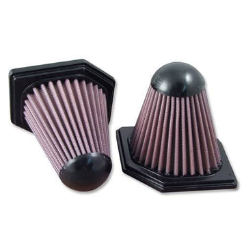 BMW K 1200 S (05-08) DNA PERFORMANCE AIR FILTER (Check Availability)
