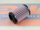 DUCATI SCRAMBLER 800 ENDURO (15-16) DNA AIR FILTER-3