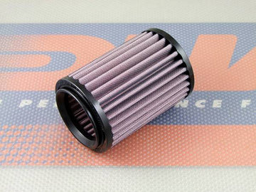 DUCATI SCRAMBLER 800 DESERT SLED (17-22) DNA AIR FILTER (Check Availability)