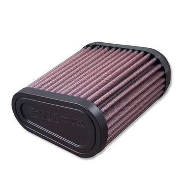 HONDA CBF 1000 (06-09) DNA PERFORMANCE AIR FILTER (Check Availability)