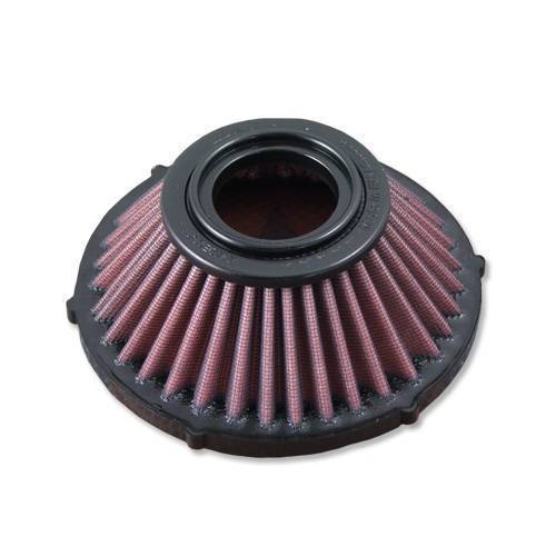 KAWASAKI KLX 250 (09-22) DNA PERFORMANCE AIR FILTER (Check Availability)