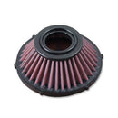 KAWASAKI KLX 250 (09-22) DNA PERFORMANCE AIR FILTER (Check Availability)-1