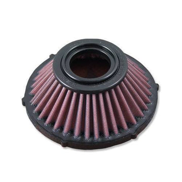 KAWASAKI KLX 250 (09-22) DNA PERFORMANCE AIR FILTER (Check Availability)