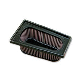 KTM 690 SMC R ABS (10-21) DNA PERFORMANCE AIR FILTER