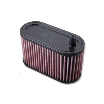YAMAHA V-MAX 1200 (85-07) DNA PERFORMANCE AIR FILTER (Check Availability)