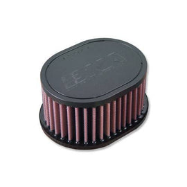 YAMAHA FZS 600 FAZER (98-03) DNA PERFORMANCE AIR FILTER
