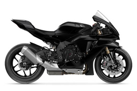 YAMAHA - YAMAHA R1 / R1M - 2015 - 2025 STM Dry Clutch Conversion Kit