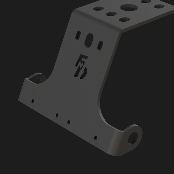 Yamaha R1 Flip N Dip