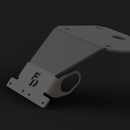 Yamaha R3 Flip N Dip-1