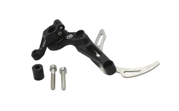 Yamaha YZF R6 Racetorx Gearshift Support 2006 - 2016
