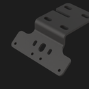 Yamaha R6 Flip N Dip-1