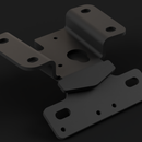 Yamaha R7 Flip N Dip-3