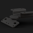 Yamaha R7 Flip N Dip-1