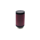 Kawasaki KLX250 1979 - 1980 K&N Performance Air Filter