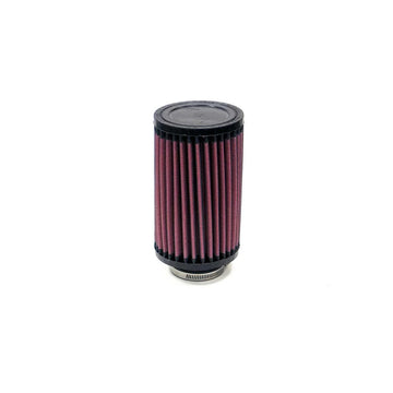 Kawasaki KLX250 1979 - 1980 K&N Performance Air Filter