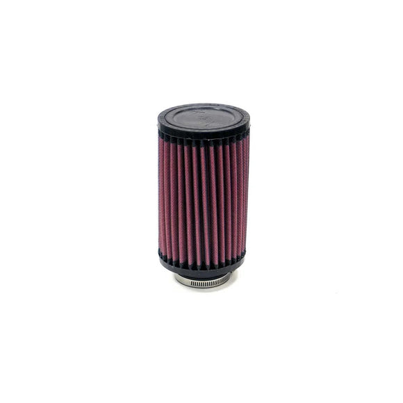 Kawasaki KLX250 1979 - 1980 K&N Performance Air Filter