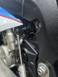 BMW S1000RR 2013-2018 Racetorx Gear shift support