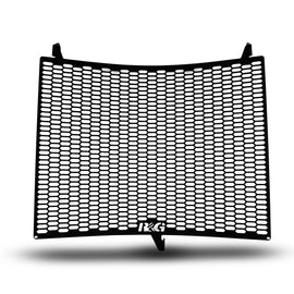 PRO Radiator Guard for Suzuki GSX - S1000 GX '24-,GT '22- / GSX-S 1000 (ABS) (FA) '15- / GSX-S 950 '21- / Katana '19-