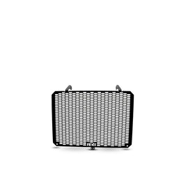 PRO Radiator Guard for Yamaha MT-09(FZ-09) '18-'20, MT-09 SP '18-'20 & Tracer 900GT '18-'20