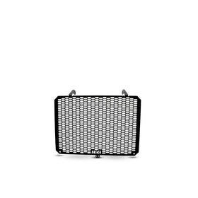 PRO Radiator Guard for Yamaha MT-09(FZ-09) '18-'20, MT-09 SP '18-'20 & Tracer 900GT '18-'20