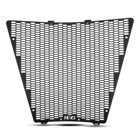 PRO Radiator Guard for Honda CBR1000RR-R Fireblade & Fireblade SP '20-