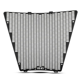 PRO Radiator Guard for Honda CBR1000RR-R Fireblade & Fireblade SP '20-