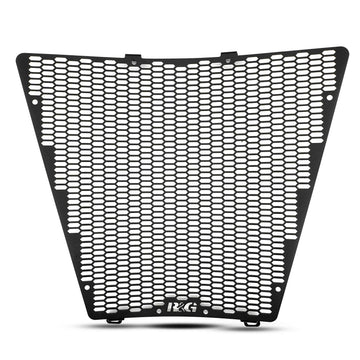 PRO Radiator Guard for Honda CBR1000RR-R Fireblade & Fireblade SP '20-