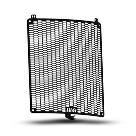 PRO Radiator Guard KTM KTM 1290 Superduke R '20- '24, Superduke RR '21- '24