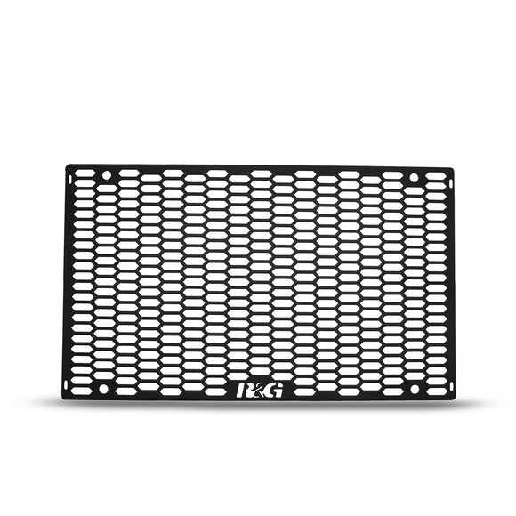 PRO Radiator Guard for Honda NX500 '24-