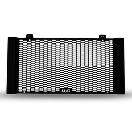 PRO Radiator Guard Suzuki V-Strom 800RE '23-