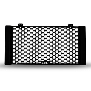 PRO Radiator Guard Suzuki V-Strom 800RE '23-