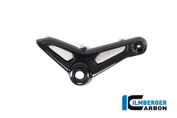 BMW RNineT Urban GS (1200cc) (2017-2023) Ilmberger Carbon Subframe Cover Left