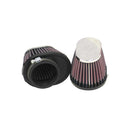 Suzuki GS400 1977 - 1979 K&N Performance Air Filter