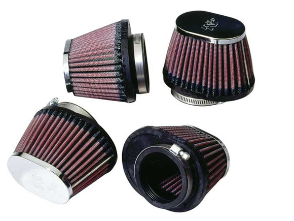 Suzuki GS1000G 1981 - 1983 K&N Performance Air Filter
