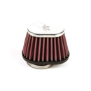 Yamaha SZR660 1996 - 1998 K&N Performance Air Filter