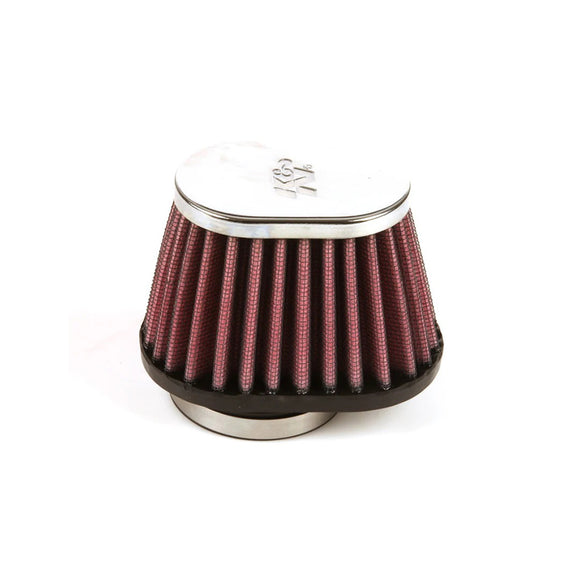 Yamaha SZR660 1996 - 1998 K&N Performance Air Filter