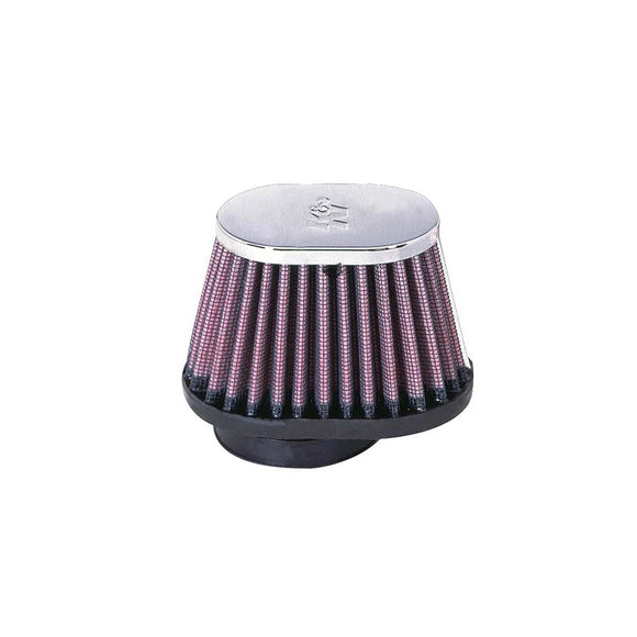 Yamaha SZR660 1996 - 1998 K&N Performance Air Filter
